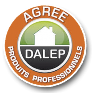 Dalep logo agree 297x300 1